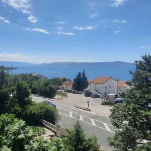  Apartman Deni