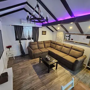  Homestay szállás Forko
