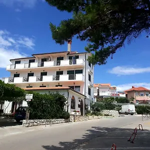  Pensjonat San Lorenzo