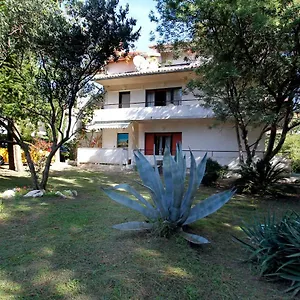 516 Lopar
