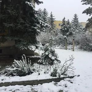 Next To Apartman Debrecen